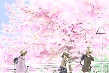 深入了解 厨房Play塞胡萝卜